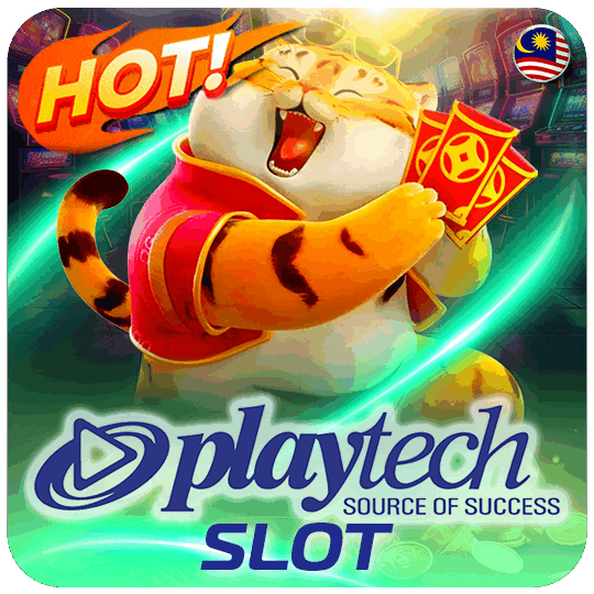 playtech